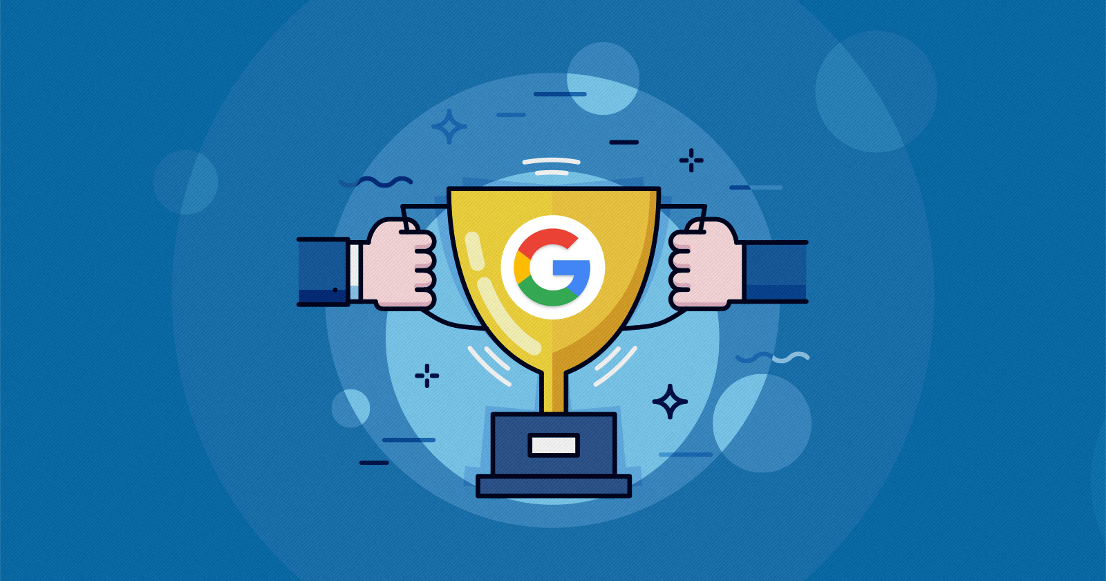 How to choose the best SEO company - tips and criteria
